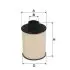 Fuel filter, cartridge, Топливный фильтр, вставка FILTRON PE982 (фото 1)