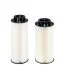 Fuel filter, Set. Фильтр топливный, комплект FILTRON PE98322X (фото 1)