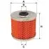 Fuel filter, cartridge. Фильтр топливный, вставка FILTRON PM810 (фото 1)