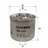 Fuel filter, cartridge. Фильтр топливный, вставка FILTRON PM819 (фото 1)
