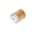 Fuel filter, cartridge. Фильтр топливный, вставка FILTRON PM984 (фото 1)