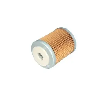 Fuel filter, cartridge. Фильтр топливный, вставка FILTRON PM984