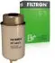 Fuel filter, water separator, element. Фильтр топливный сепаратор, элемент FILTRON PP8483 (фото 1)