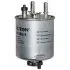 Fuel filter, In-line. Фильтр топливный, проточный FILTRON PP9884 (фото 1)