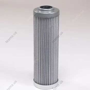 Фильтр гидравлический, вставка. Фільтр гідравлічний, вставка. Hydraulic filter, cartridge FINN-POWER 0431651 (фото 1)