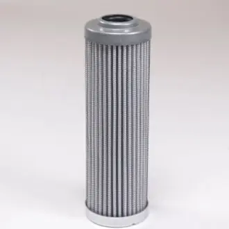Фильтр гидравлический, вставка. Фільтр гідравлічний, вставка. Hydraulic filter, cartridge FINN-POWER 0431651