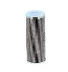 Фильтр гидравлический, вставка. Фільтр гідравлічний, вставка. Hydraulic filter, cartridge FINN-POWER 425932