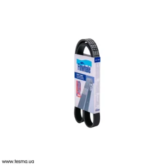 Автозапчасть FINWHALE BP6PK1043