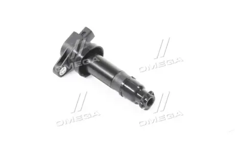 Катушка зажигания Elantra 1.6; i30 (-08) 1.4, 1.6; Ceed (-09) 1.4, 1.6; Spectra (-08) 1.6… FINWHALE IC018