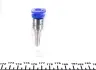 Injector Nozzle. Форсунка інжектора FIRAD ALLA146P1296 (фото 1)