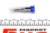 Injector Nozzle. Форсунка інжектора FIRAD ALLA146P1296 (фото 2)