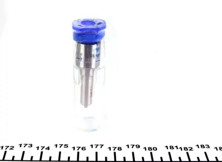 Injector Nozzle. Форсунка інжектора FIRAD ALLA146P1296