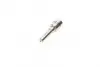 Injector Nozzle. Форсунка інжектора FIRAD ALLA149P1471 (фото 1)