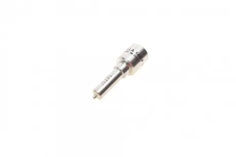 Injector Nozzle. Форсунка інжектора FIRAD ALLA149P1471