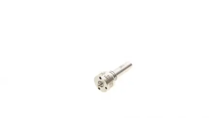 Injector Nozzle. Форсунка інжектора FIRAD ALLA150FL381