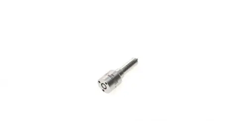 Injector Nozzle. Форсунка інжектора FIRAD ALLA153P1270