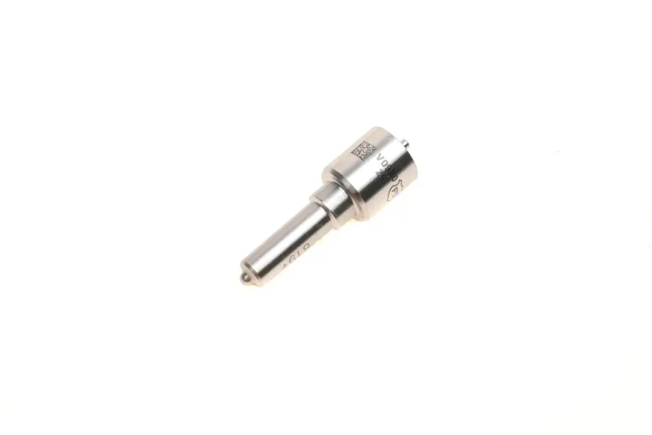 Injector Nozzle. Форсунка інжектора FIRAD ALLA156P819 (фото 1)