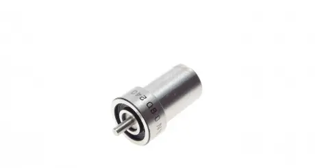 Injector Nozzle. Форсунка інжектора FIRAD AN0SD240