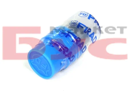 Injector Nozzle. Форсунка інжектора FIRAD AN0SD261