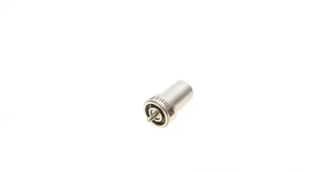 Injector Nozzle. Форсунка інжектора FIRAD AN0SD286