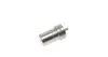 Injector Nozzle. Форсунка інжектора FIRAD AN0SD309 (фото 1)