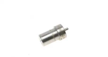Injector Nozzle. Форсунка інжектора FIRAD AN0SD309