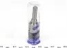 Injector Nozzle. Форсунка інжектора FIRAD ASLA145P1091 (фото 1)