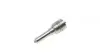 Injector Nozzle. Форсунка інжектора FIRAD ASLA145P300 (фото 1)