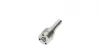 Injector Nozzle. Форсунка інжектора FIRAD ASLA145P300 (фото 2)