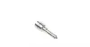 Injector Nozzle. Форсунка інжектора FIRAD ASLA148P1468 (фото 1)