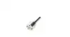 Injector Nozzle. Форсунка інжектора FIRAD ASLA148P1468 (фото 2)