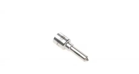 Injector Nozzle. Форсунка інжектора FIRAD ASLA148P1468