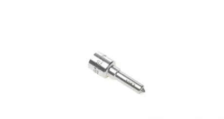 Injector Nozzle. Форсунка інжектора FIRAD ASLA150P1043