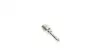 Injector Nozzle. Форсунка інжектора FIRAD ASLA150P1247 (фото 2)