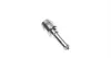 Injector Nozzle. Форсунка інжектора FIRAD ASLA150P672 (фото 2)