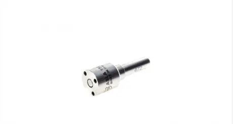 Injector Nozzle. Форсунка інжектора FIRAD ASLA150P672