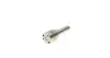 Repair Kit, injector holder. Ремкомплект, тримач інжектора FIRAD ASLA150P800 (фото 1)