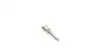 Repair Kit, injector holder. Ремкомплект, тримач інжектора FIRAD ASLA150P800 (фото 2)