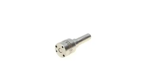 Repair Kit, injector holder. Ремкомплект, тримач інжектора FIRAD ASLA150P800