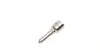 Injector Nozzle. Форсунка інжектора FIRAD ASLA152PV203 (фото 1)