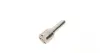 Injector Nozzle. Форсунка інжектора FIRAD ASLA152PV203 (фото 2)