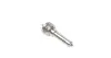 Injector Nozzle. Форсунка інжектора FIRAD ASLA154FL135 (фото 1)