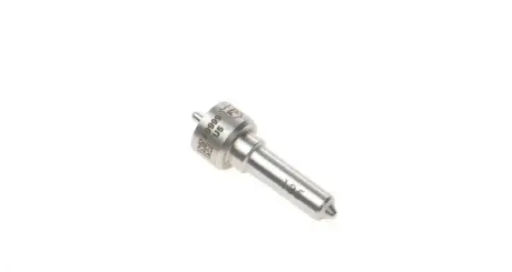 Injector Nozzle. Форсунка інжектора FIRAD ASLA154FL135