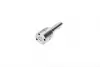 Injector Nozzle. Форсунка інжектора FIRAD ASLA154P1034 (фото 1)
