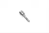 Injector Nozzle. Форсунка інжектора FIRAD ASLA154P1034 (фото 2)