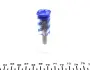 Injector Nozzle. Форсунка інжектора FIRAD PEF02R (фото 2)