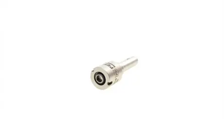 Injector Nozzle. Форсунка інжектора FIRAD PEF26