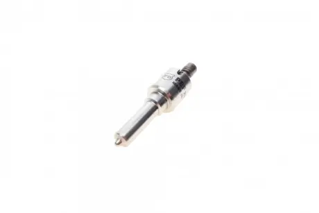 Injector Nozzle. Форсунка інжектора FIRAD PEF29