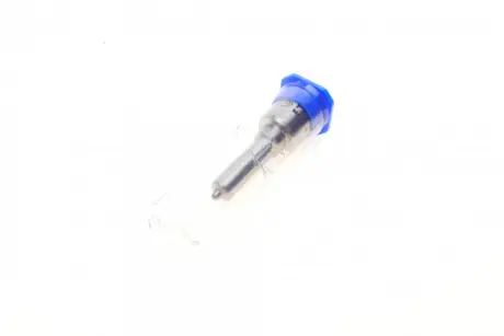 Injector Nozzle. Форсунка інжектора FIRAD PEF66