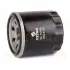 Фільтр оливи Chery QQ, S11 Fitshi (1022-41FC) FITSHI 1022-41FС (фото 1)